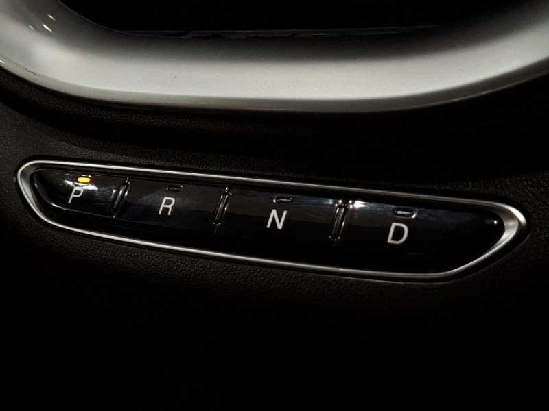 Used Fiat 500 2022 for sale - 78147360: Photo 11