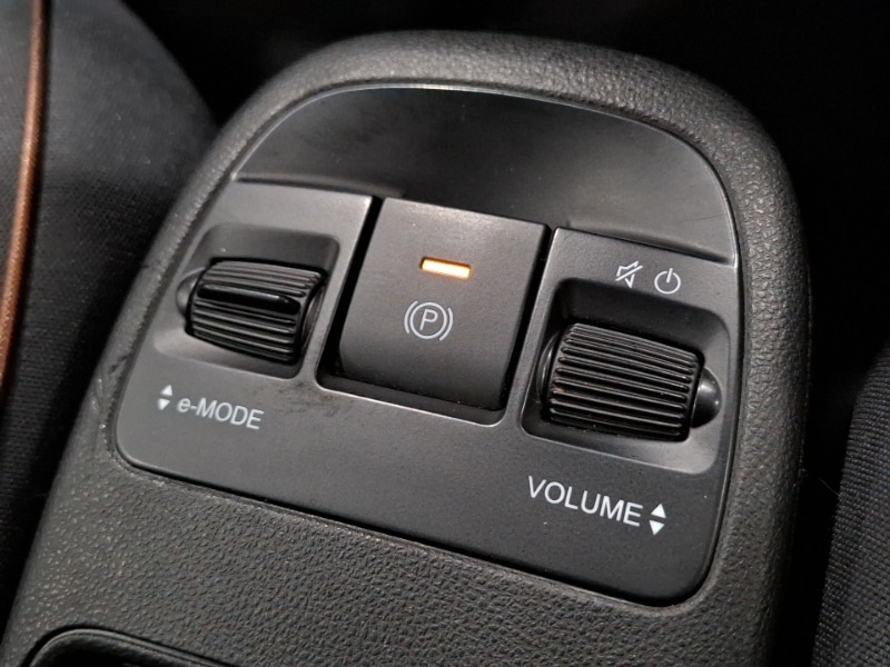 Used Fiat 500 2022 for sale - 78147360: Photo 13