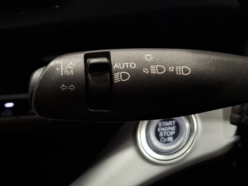 Used Fiat 500 2022 for sale - 78147360: Photo 14