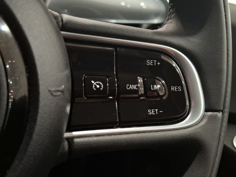 Used Fiat 500 2022 for sale - 78147360: Photo 15