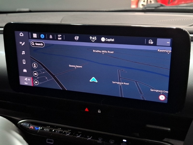 Used Fiat 500 2022 for sale - 78147360: Photo 16