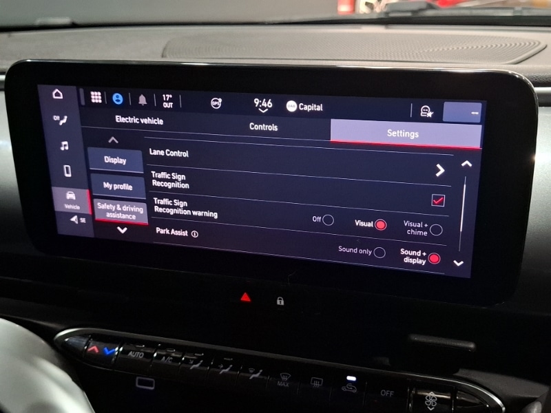 Used Fiat 500 2022 for sale - 78147360: Photo 17