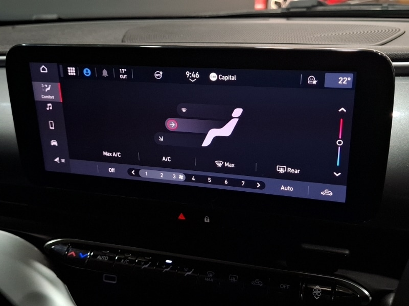 Used Fiat 500 2022 for sale - 78147360: Photo 18