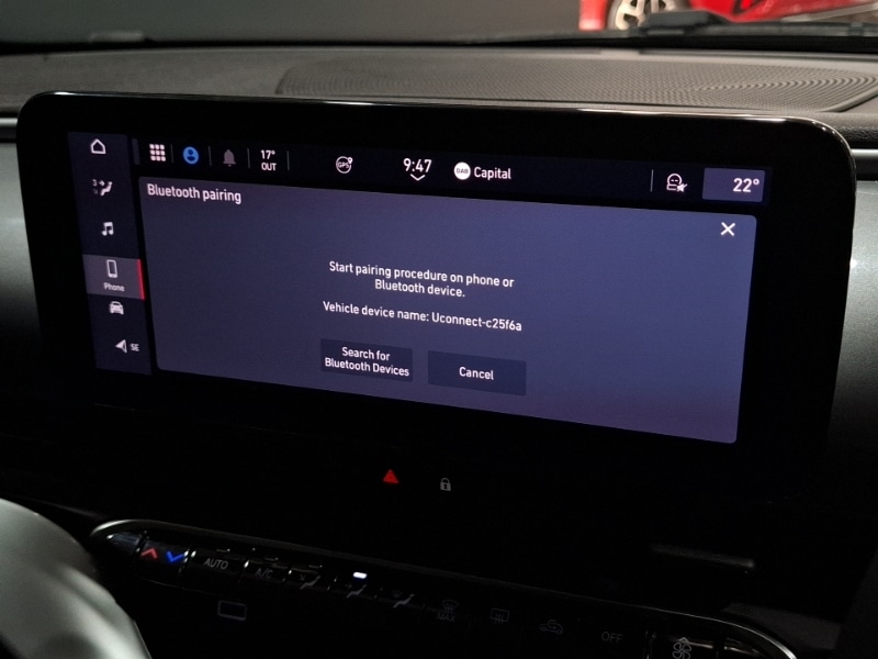 Used Fiat 500 2022 for sale - 78147360: Photo 19