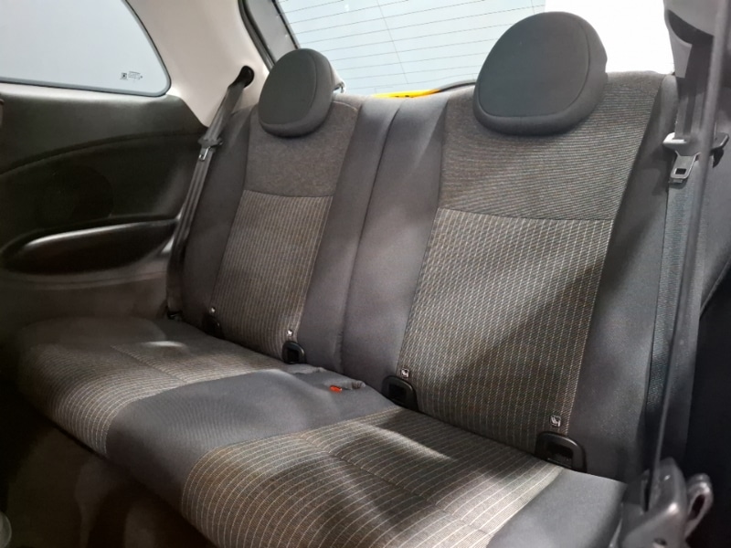 Used Fiat 500 2022 for sale - 78147360: Photo 6