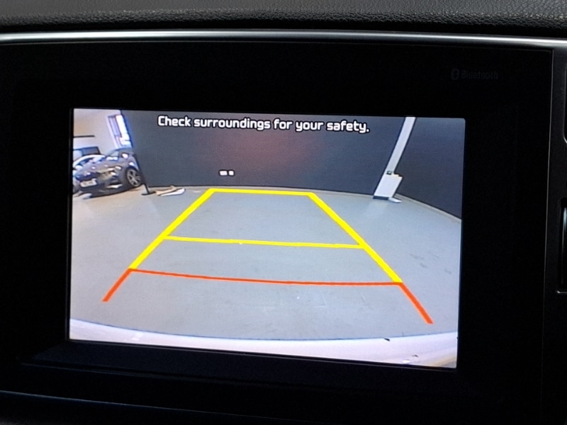 Used Kia Sportage 2017 for sale - 77454124: Photo 11