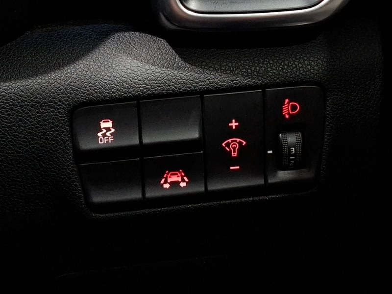 Used Kia Sportage 2017 for sale - 77454124: Photo 19