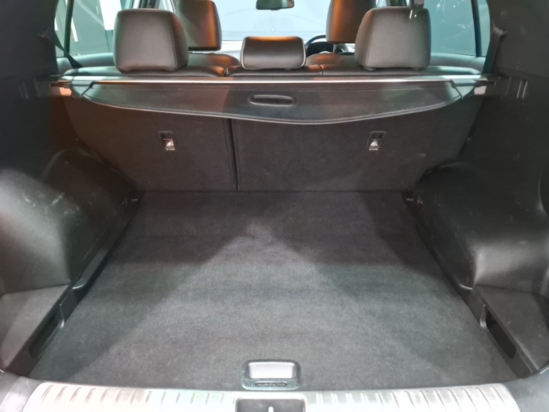 Used Kia Sportage 2017 for sale - 77454124: Photo 8