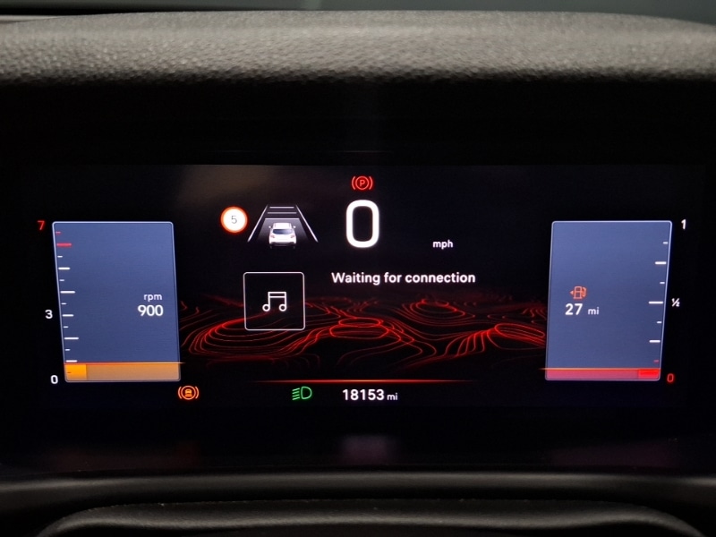 Used Jeep Other 2024 for sale - 77606028: Photo 10