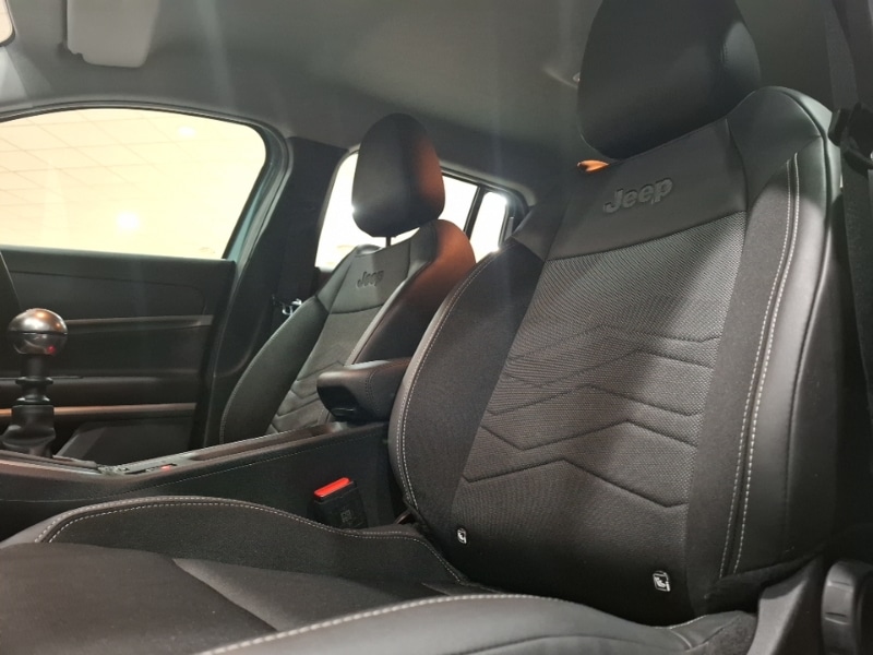 Used Jeep Other 2024 for sale - 77606028: Photo 12