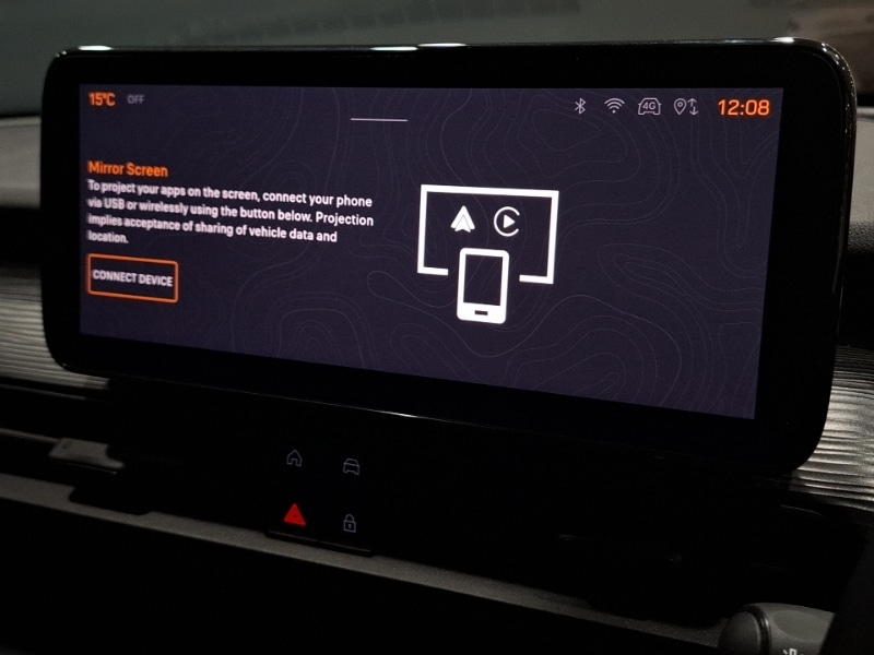 Used Jeep Other 2024 for sale - 77606028: Photo 13