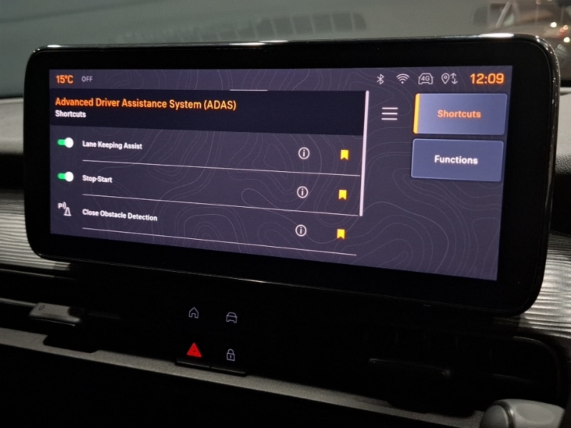 Used Jeep Other 2024 for sale - 77606028: Photo 14