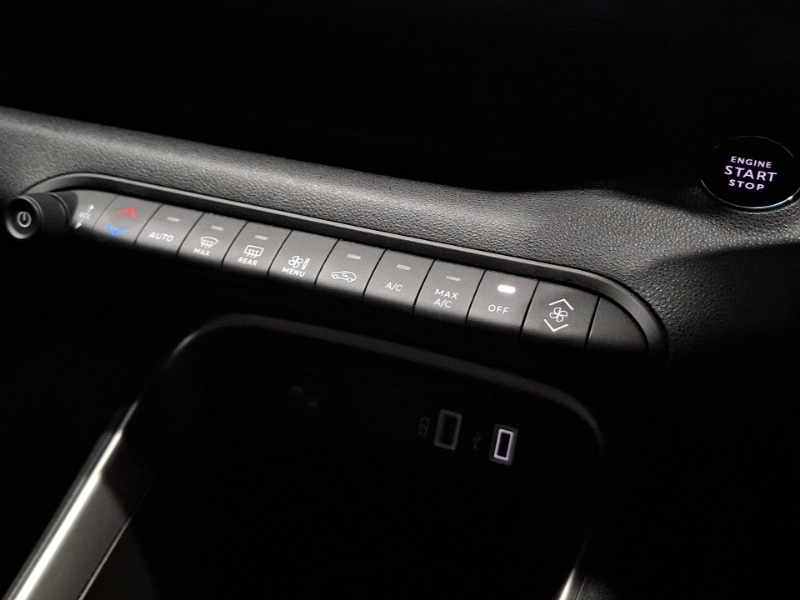 Used Jeep Other 2024 for sale - 77606028: Photo 15