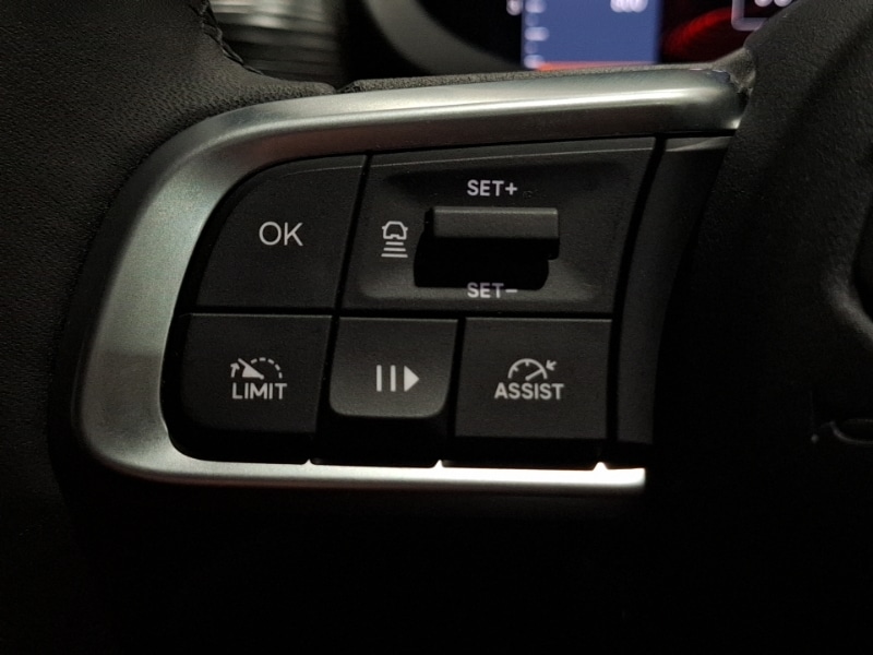 Used Jeep Other 2024 for sale - 77606028: Photo 16