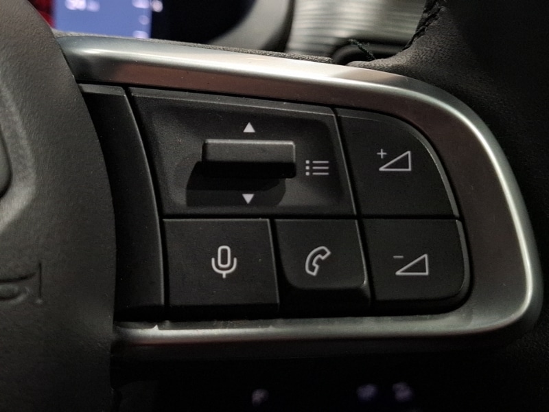 Used Jeep Other 2024 for sale - 77606028: Photo 17