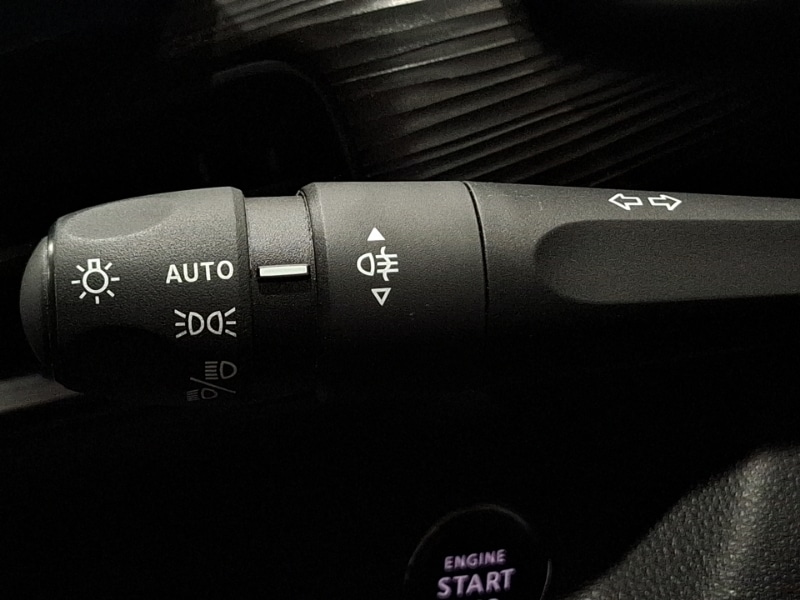 Used Jeep Other 2024 for sale - 77606028: Photo 18