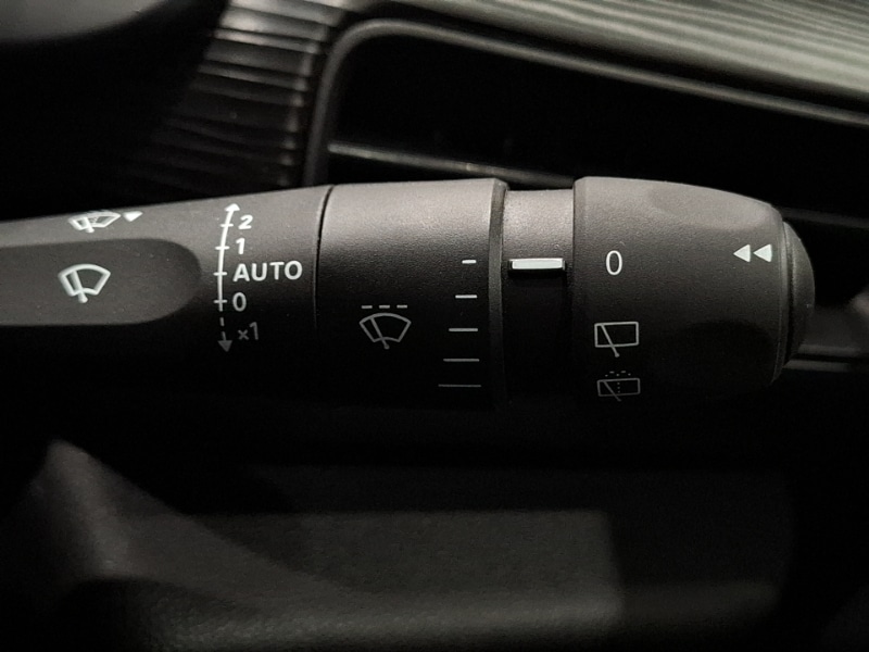 Used Jeep Other 2024 for sale - 77606028: Photo 19