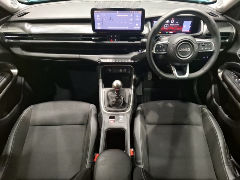 Used Jeep Other 2024 for sale - 77606028: Photo 2