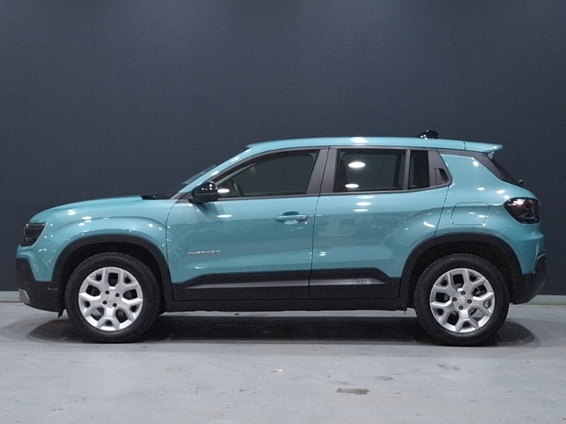 Used Jeep Other 2024 for sale - 77606028: Photo 4