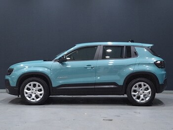 Used Jeep Other 2024 for sale - 77606028: Photo