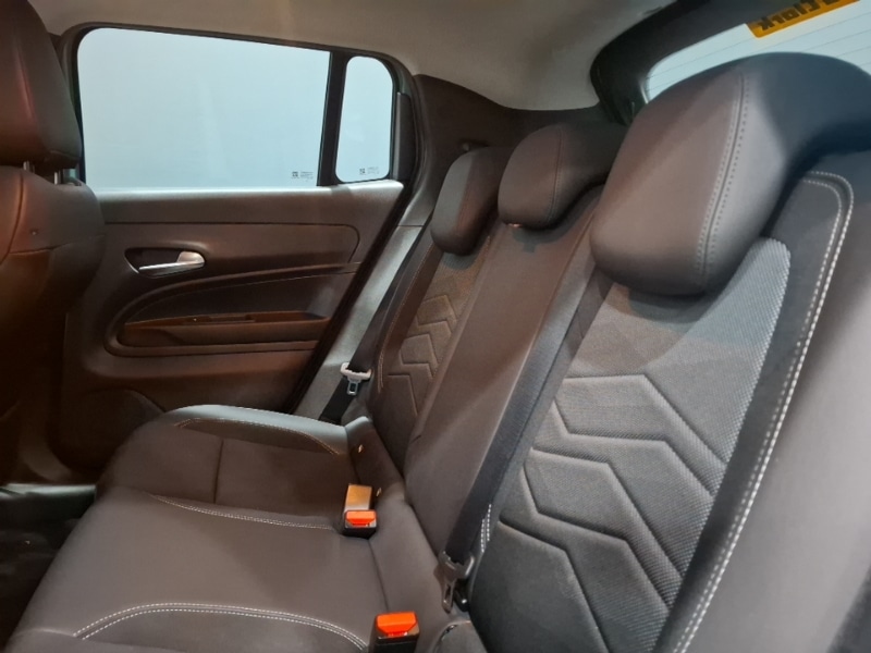 Used Jeep Other 2024 for sale - 77606028: Photo 6