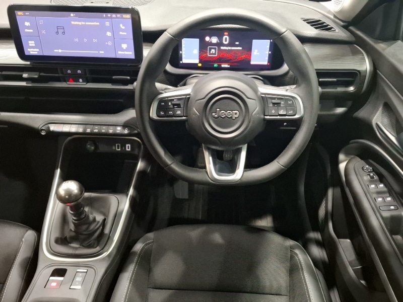 Used Jeep Other 2024 for sale - 77606028: Photo 7