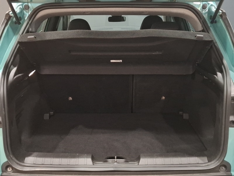 Used Jeep Other 2024 for sale - 77606028: Photo 8