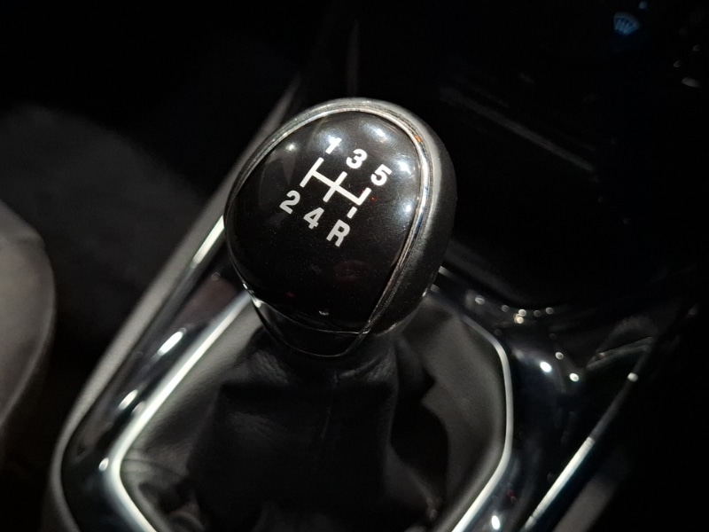 Used Ford Fiesta 2016 for sale - 78085225: Photo 14