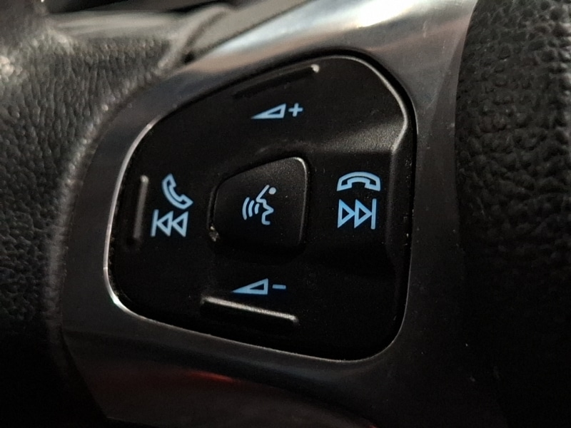 Used Ford Fiesta 2016 for sale - 78085225: Photo 17