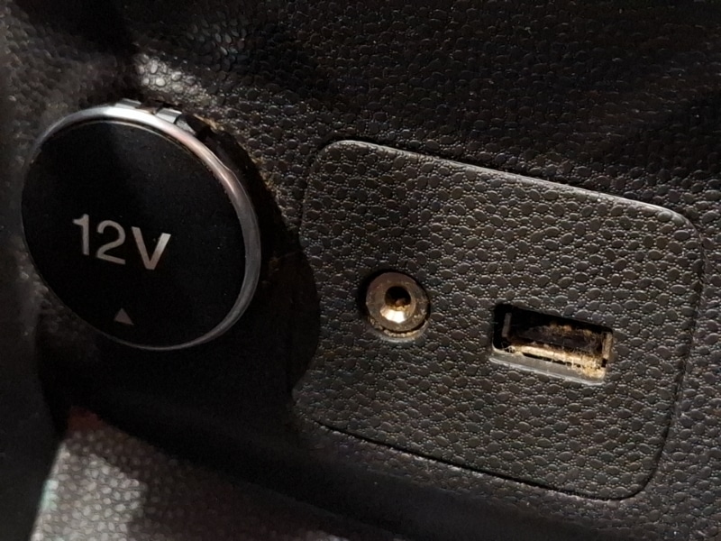 Used Ford Fiesta 2016 for sale - 78085225: Photo 18