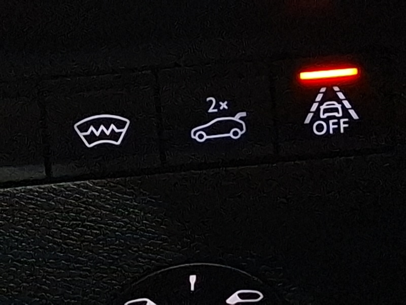 Used DS Automobiles DS 7 2022 for sale - 76664042: Photo 19