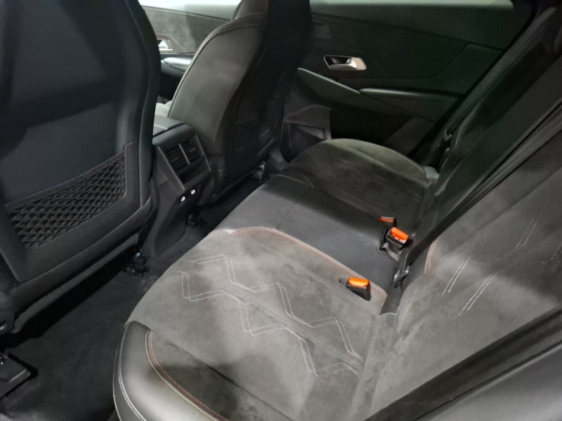 Used DS Automobiles DS 7 2022 for sale - 76664042: Photo 6