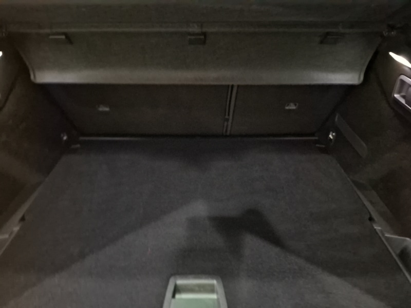 Used DS Automobiles DS 7 2022 for sale - 76664042: Photo 8