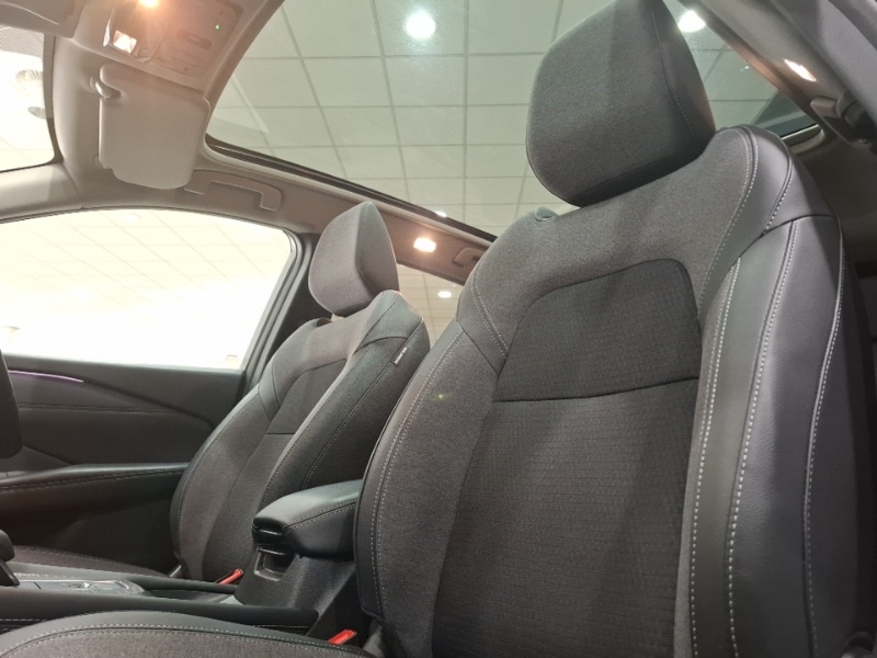 Used Nissan Qashqai 2025 for sale - 77568830: Photo 12