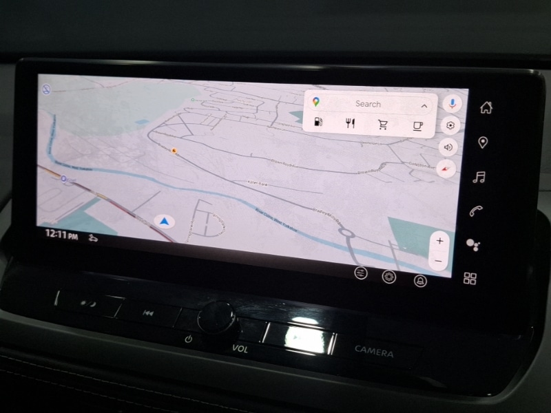 Used Nissan Qashqai 2025 for sale - 77568830: Photo 13