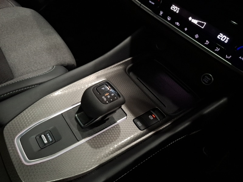 Used Nissan Qashqai 2025 for sale - 77568830: Photo 17