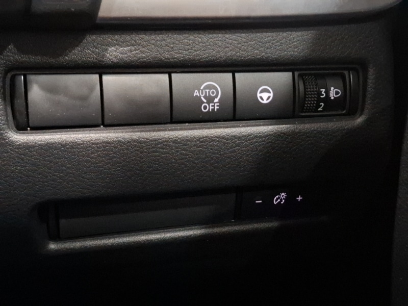 Used Nissan Qashqai 2025 for sale - 77568830: Photo 19