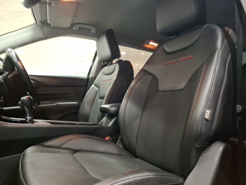 Used Jeep Compass 2023 for sale - 78178869: Photo 12