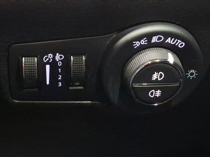 Used Jeep Compass 2023 for sale - 78178869: Photo 13