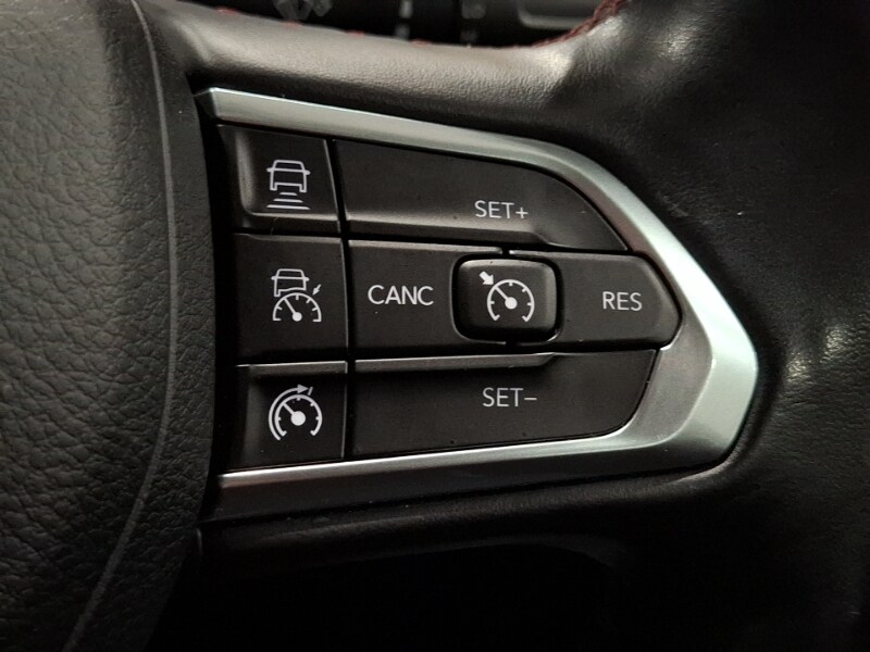 Used Jeep Compass 2023 for sale - 78178869: Photo 14