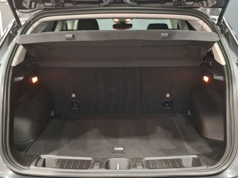 Used Jeep Compass 2023 for sale - 78178869: Photo 8