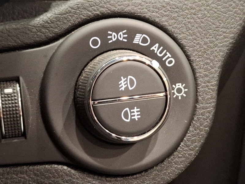 Used Fiat 500X 2021 for sale - 77073558: Photo 13