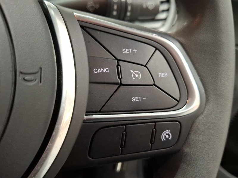 Used Fiat 500X 2021 for sale - 77073558: Photo 14