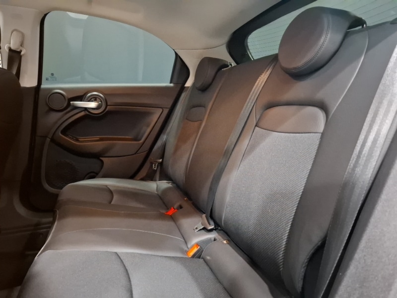 Used Fiat 500X 2021 for sale - 77073558: Photo 6