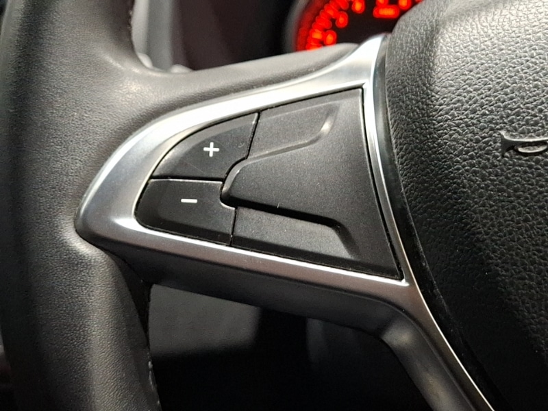 Used Dacia Sandero Stepway 2020 for sale - 77565728: Photo 18