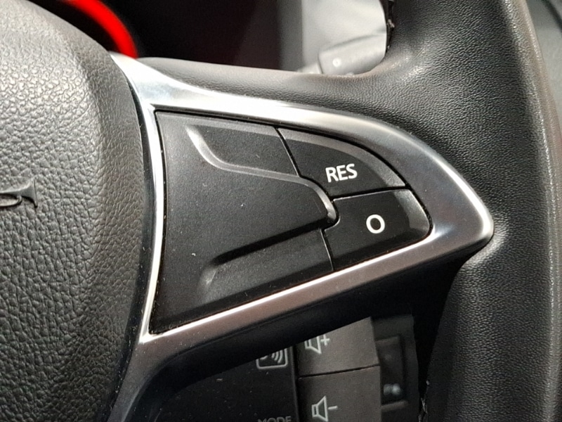 Used Dacia Sandero Stepway 2020 for sale - 77565728: Photo 19