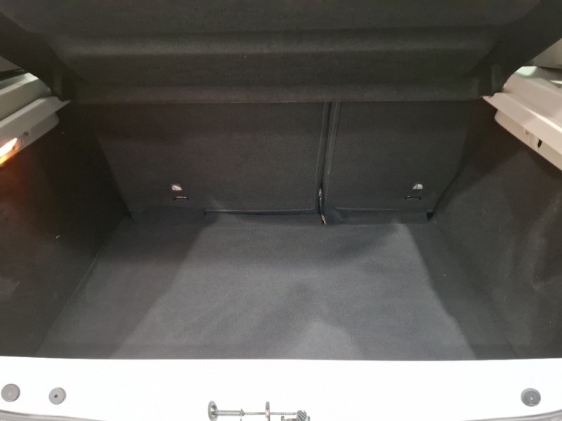 Used Dacia Sandero Stepway 2020 for sale - 77565728: Photo 8