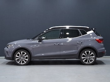 Used SEAT Arona 2024 for sale - 79278656: Photo