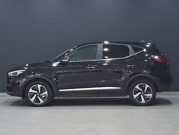 Used MG MG ZS 2023 for sale - 78634071: Photo