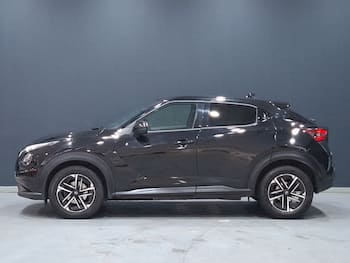 Used Nissan Juke 2024 for sale - 79803897: Photo